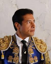 Galería de la corrida de José Garfias en Guadalajara