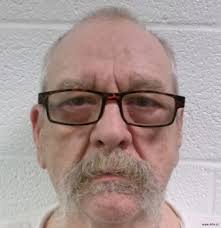 West Virginia Mugshots