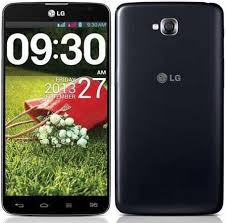 Buy the lg g2 mini d620k for hk$1243 with free shipping to hong kong & taiwan. Lg D686 G Pro Lite Dual 3g Dual Sim Unlocked Phone Black 220 Volt Appliances 240 Vol