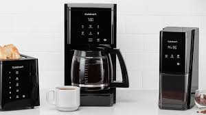 Alibaba.com offers 2,604 one cup coffee maker products. Best Drip Coffee Maker In 2021 Cnn