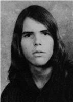 Joseph Oakes Obituary (2024)