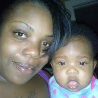 Latresha Mitchell (latreshamitchel)