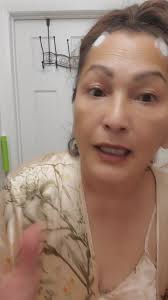 Aurora Rosendo Ortega