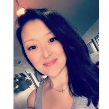 Caitlin Pullen-Kelly (@caitlinpullen)