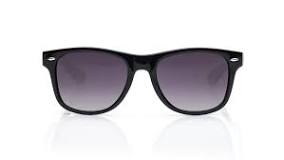 Shop Unisex Sunglasses Online at Fastrack Eyewear