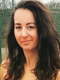 Bildergebnis für Muntean