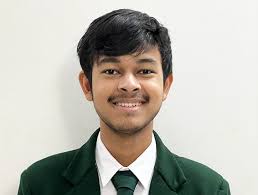 RIKARTH RAY'S CAMPAIGN TO SUPPORT THE EDUCATION OF THE POOREST OF THE POOR.  by Samarpan Foundation