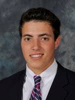 2010 Johns Hopkins Baseball Roster