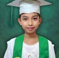 Jade Gorman in people