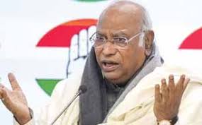 One Nation, One Election panel seeks public opinion