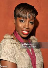 Songwriter James 'Pharoah' Brown during the 58th Annual BMI Pop... News  Photo