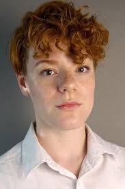 Book of Todd (Short 2022)