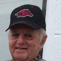 6183489_fbs.jpg?cb=20250517055402