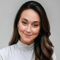 300+ "Deb Williamson" profiles