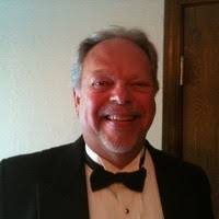 40+ "Larry Born" profiles