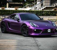 10 best lexus images lexus sports car new lexus 10 best lexus images lexus sports