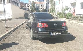 Apare un anunt nou conform filtrelor cautarii tale salvate. Porsche Cayenne La 4600 De Euro Anaf Scoate Un Parc Auto La Vanzare Masina Care Costa 513 Lei Sport Ro