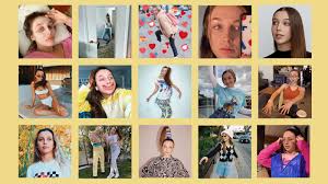 Emma Chamberlain Net Worth: How The Youtube Star Makes Money | Life & Style