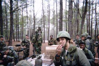 We Were Soldiers - Reeling Reviews