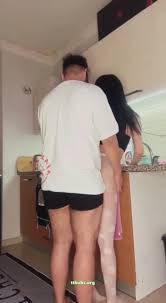 Asteria | Model Profili