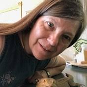 Eichinger Family Obituaries