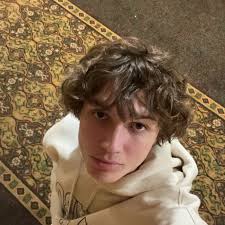 aiden david (@itsaidendavid)