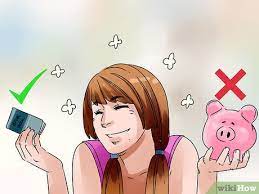 Next, what requirements are there for babysitting jobs for 13 year olds? 5 Ways To Make Money At Age 13 Wikihow