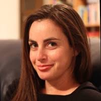 3100+ "Miri Or" profiles