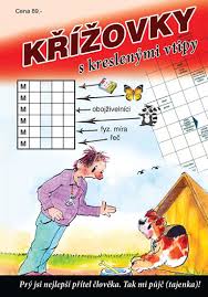 Nejlepší vtipy o cikánech, vtipy o blondýnkách, vtipy pro děti, vtipy o mužích, vtipy o sexu. 381x Krizovky S Vtipy Neuveden Sleviste Cz