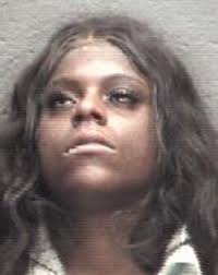 Police nab pair for break-ins, thefts from businesses