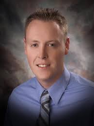 Yellowjacket Archives