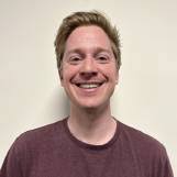 Reading Civic Theatre Reading, PA