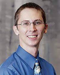 Get the required dose of information you need to keep you informed by  reading our newspaper weekly.