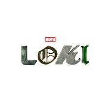 Loki Logo Png In 2021 Loki Disney Plus Logo