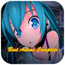 Download animego apk 1.2.0 for android. Best Anime Go Nonton Anime Sub Indo Complete Apk 1 0 Download Apk Latest Version