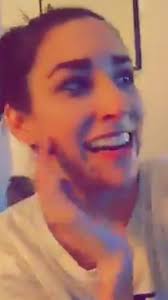 Ally Hills' Hand (@allyhillshand)