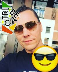 Tiësto