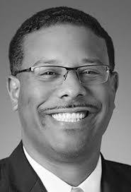 Eric Predmore's Instagram, Twitter & Facebook