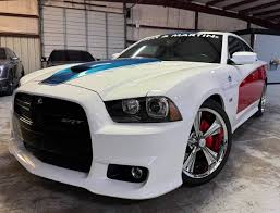 Image result for Bright White 2012 Charger