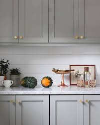 Has been added to your cart. 68 Best Light Grey Kitchens Ideas Kitchen Inspirations Kitchen Design Kitchen Renovation
