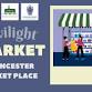 Cirencester Twilight Market event image