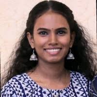 50+ "Adithya Dinesh" profiles