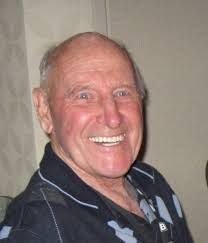 Lyle Wilcox Obituary