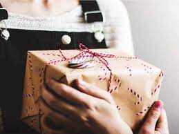 At a merchant or store, you can use your card by selecting credit at the you may register your gift card online at ycncard.com. Best Gift Ideas For Best Friend After You Have A Fight