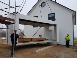Rekers garagen xxl garagenanlage from rekers garagen, source:m.youtube.com. Wir Bauen Unseren Traum Vom Haus Mit Bosteinhaus Da Kommt Was Geflogen