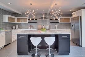 35 Beautiful Kitchen Island Lighting Ideas Homeluf