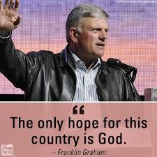 Tweets With Replies By Christopher Dunn The2018pk Christian Quotes Pray For America Word Of God