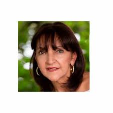 Stream MENSAJE 50 AÑOS ELIDA GUERRA DE NADER