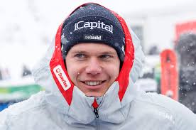 Sauna am See: Schwitzen und Suppe schlürfen im Strandbad Küsnacht