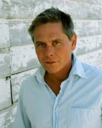 Age Difficile Obscur